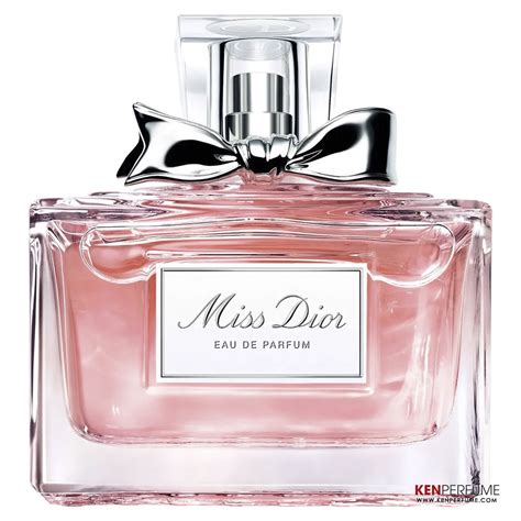 nước hoa dior parfum|hoa Dior nữ.